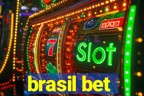 brasil bet